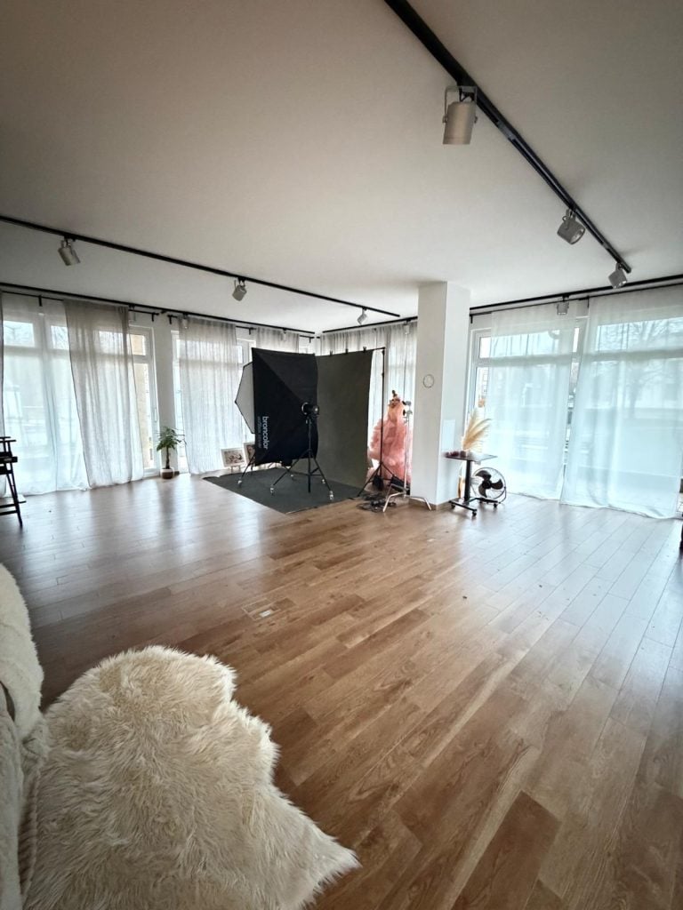 Photo Studio Massen Photography2