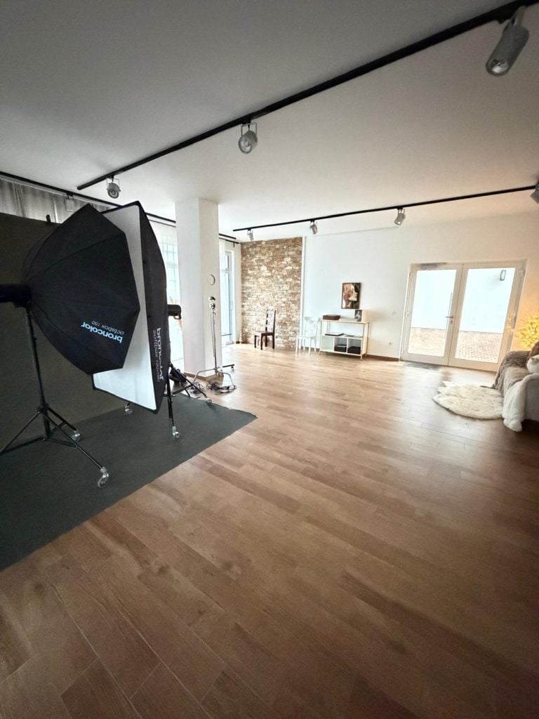 Photo Studio Massen Photography3