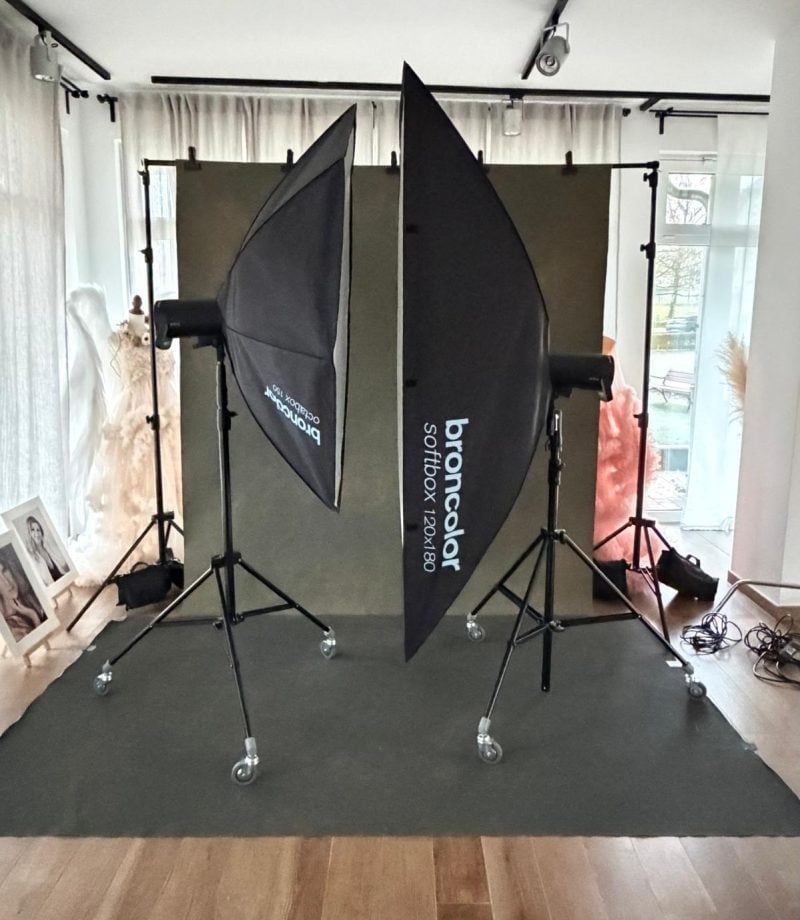 Photo Studio Massen Photography1